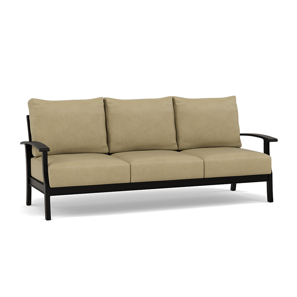 Newport Sofa
