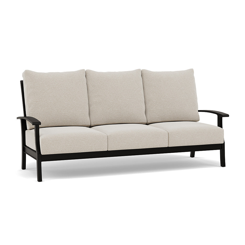 Newport Sofa