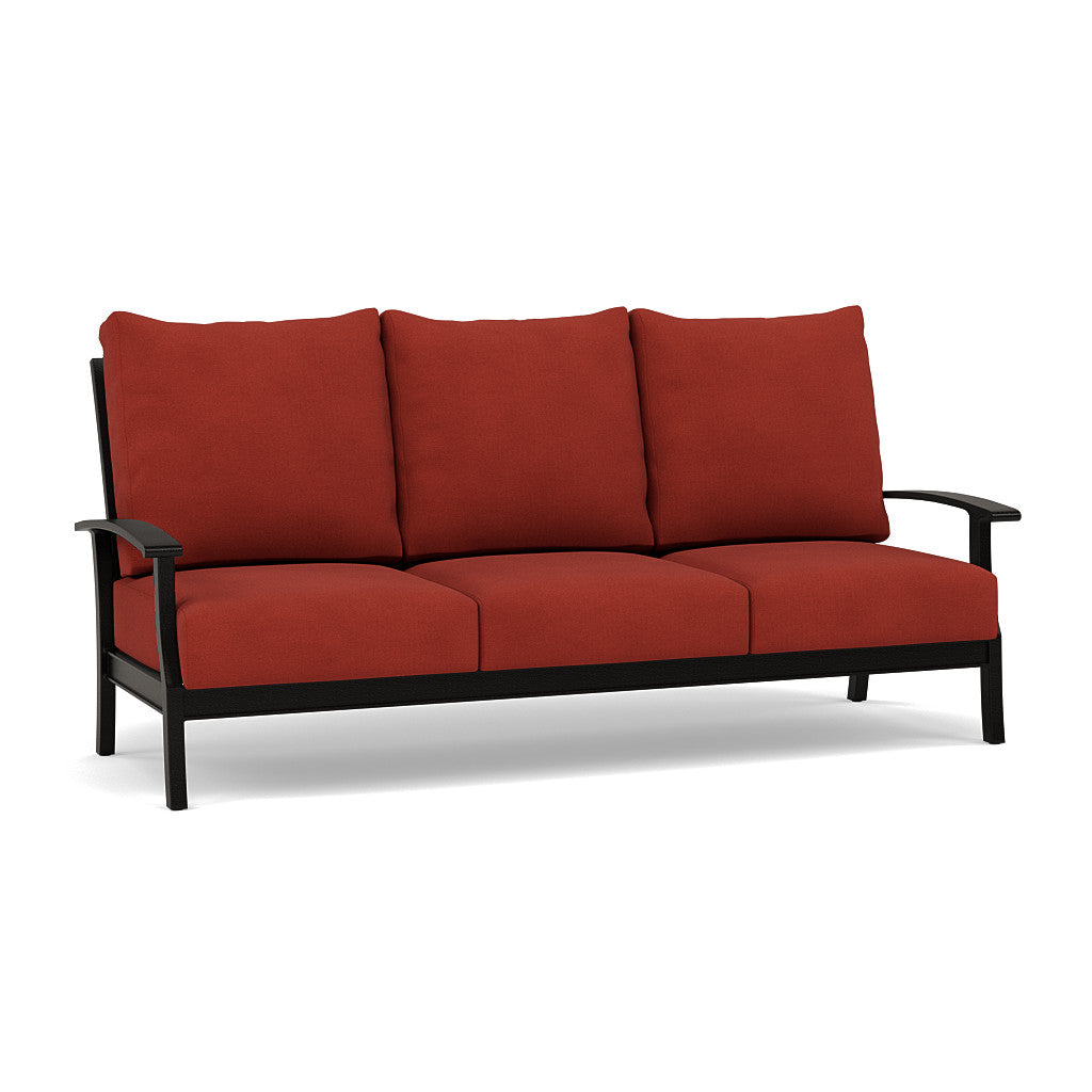 Newport Sofa