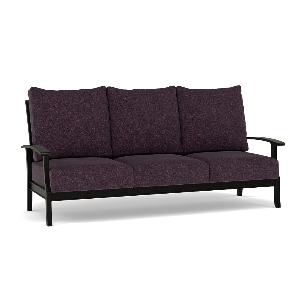 Newport Sofa