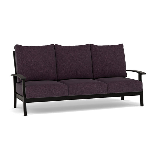 Newport Sofa