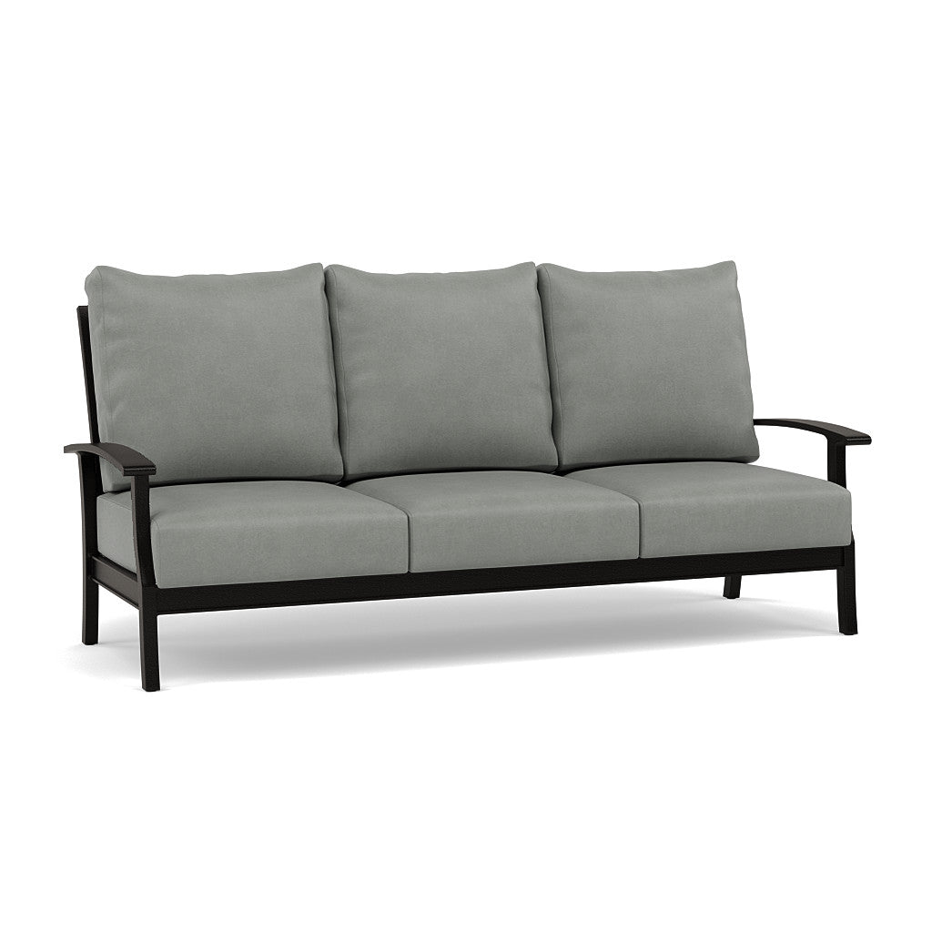 Newport Sofa
