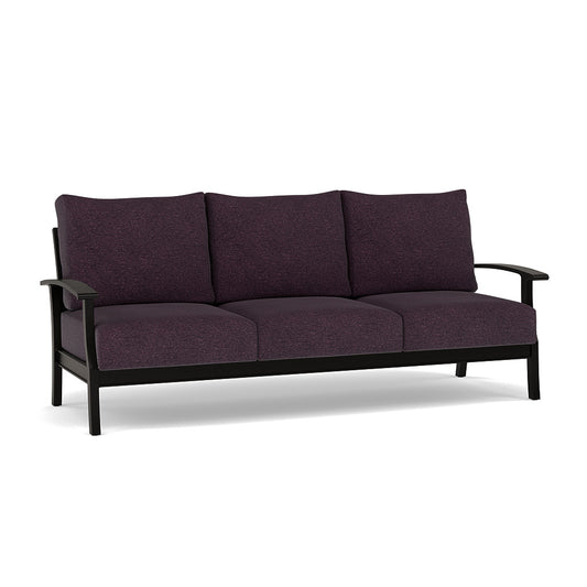 Newport Sofa