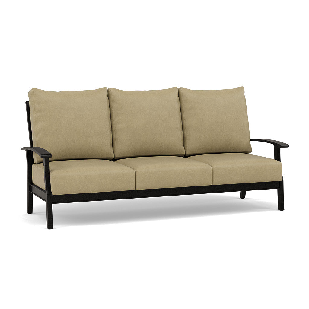 Newport Sofa