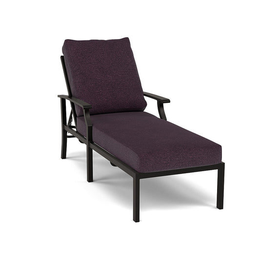 Newport Chaise Lounge