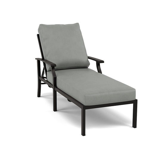 Newport Chaise Lounge