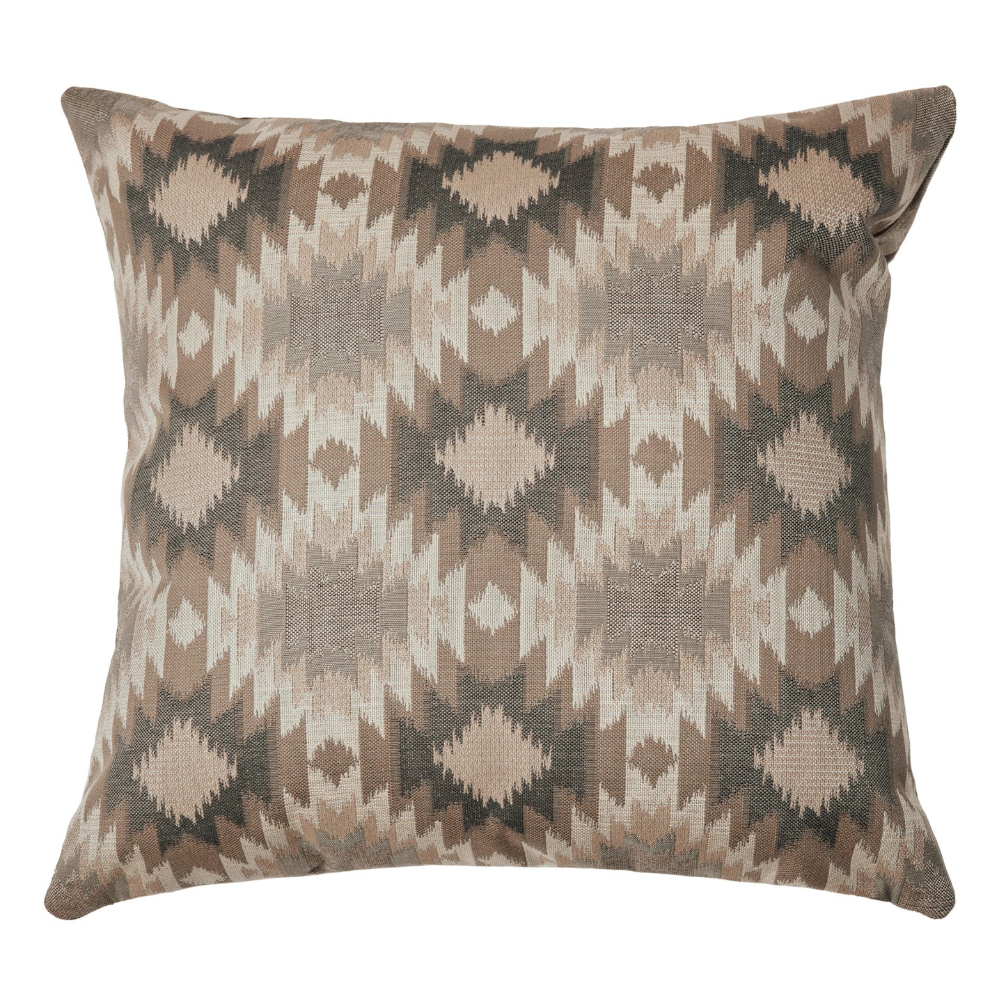 Bliss By Design Throw Pillows