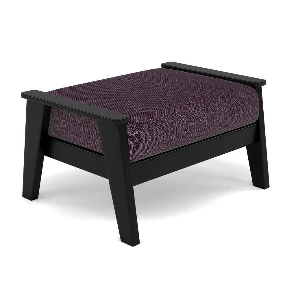PATKCU0008-BLAC-PLUM