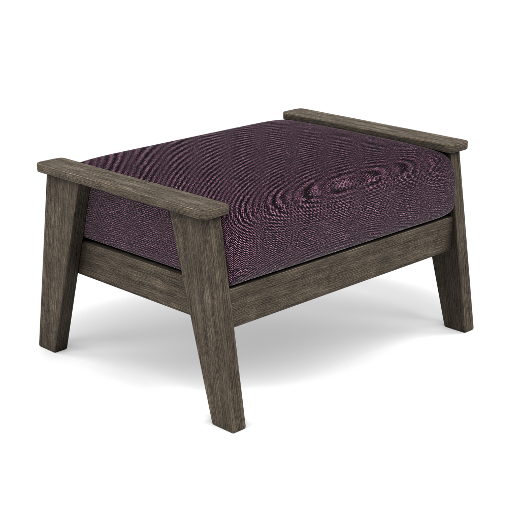 PATKCU0008-CGRA-PLUM
