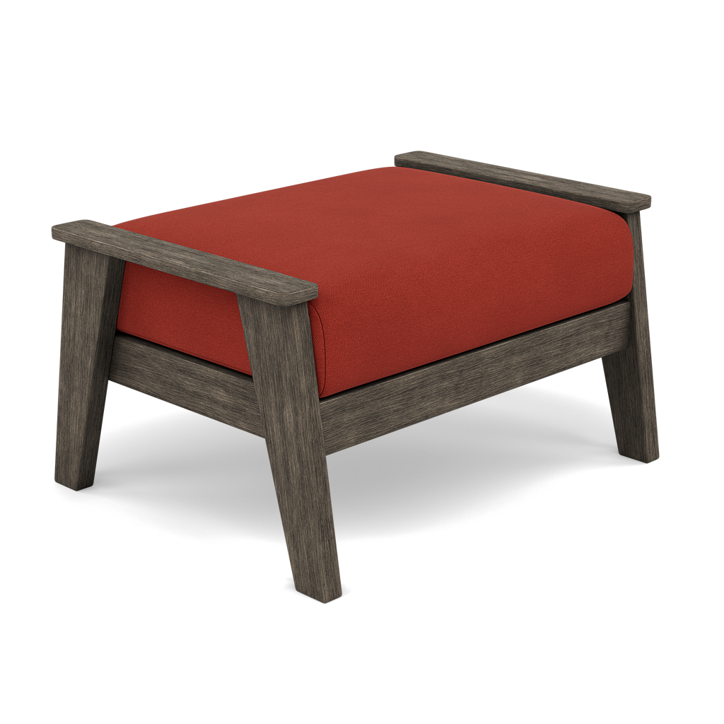 PATKCU0008-CGRA-BORD