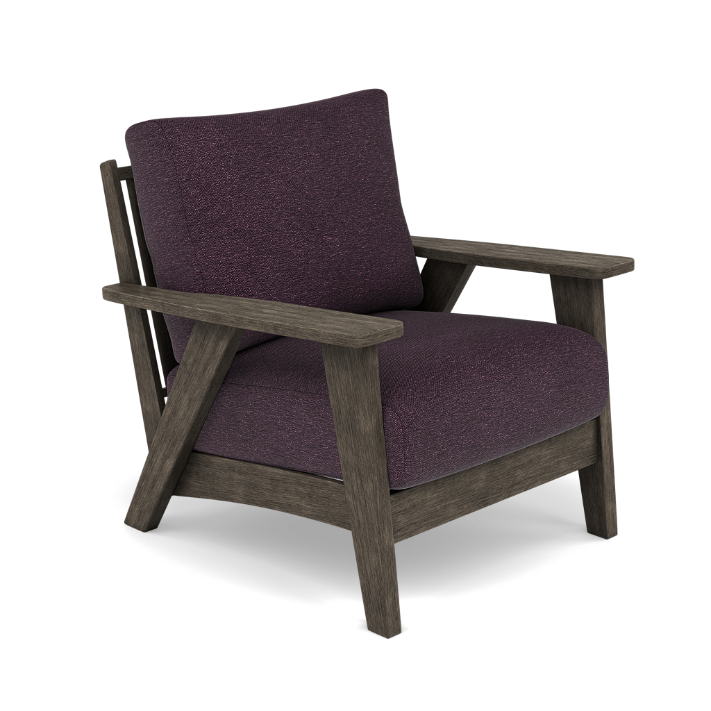 PATKCU1000-CGRA-PLUM