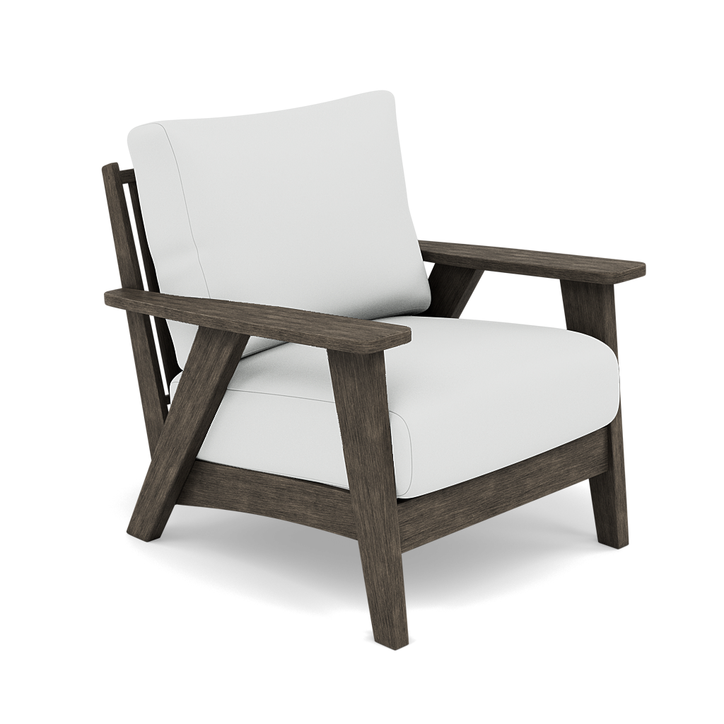 PATKCU1000-CGRA-ULAC