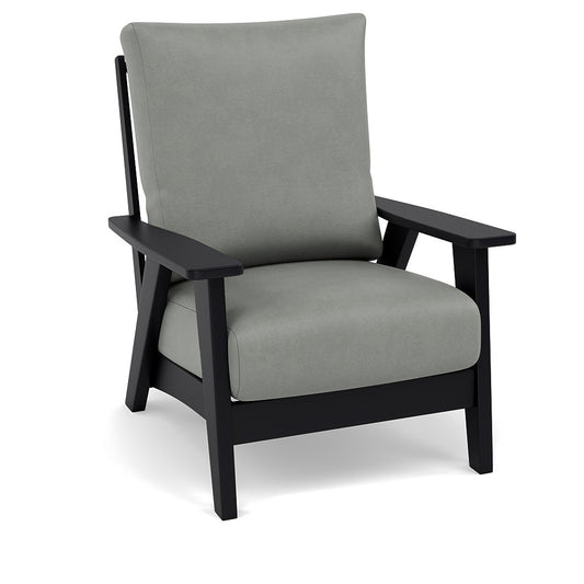 Patriot Club Chair