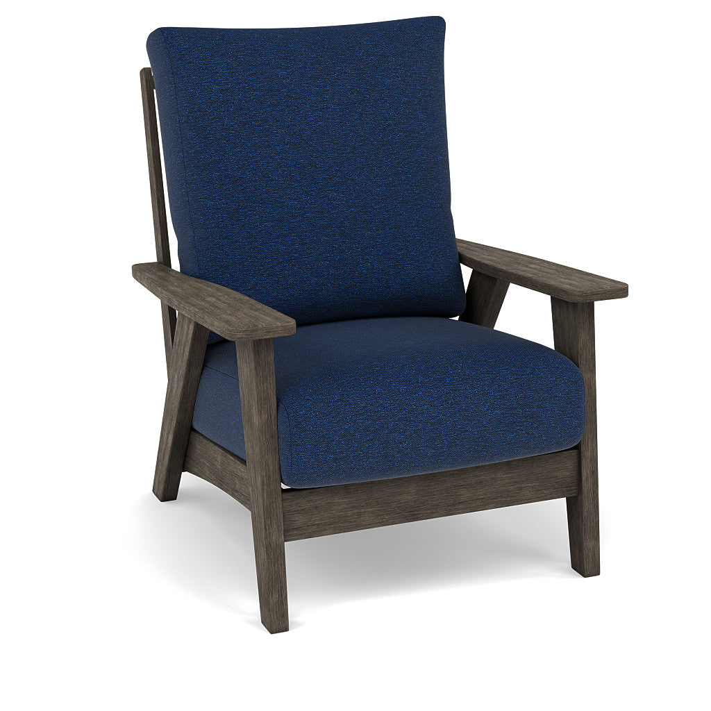 Patriot Club Chair