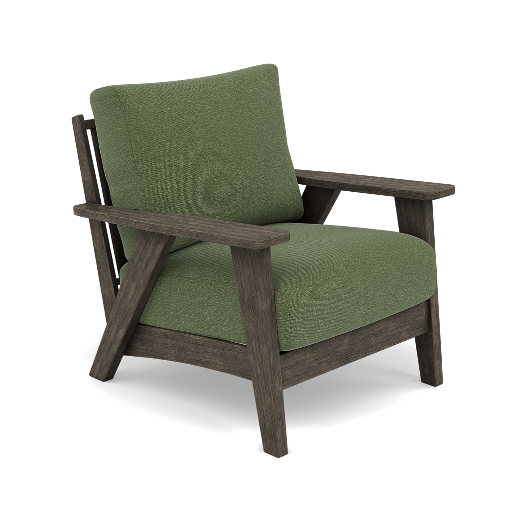PATKCU1000-CGRA-FERN
