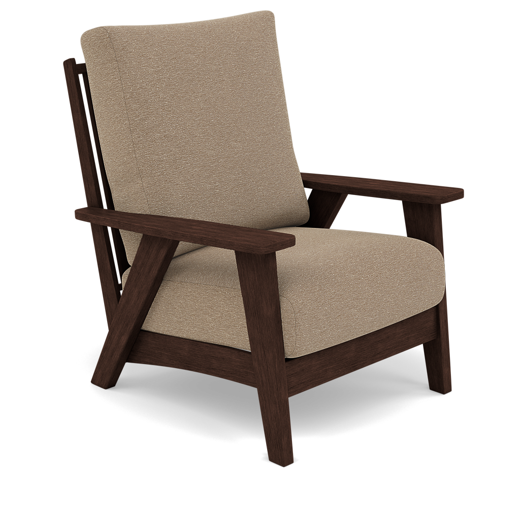 PATKCU1000H-BWAL-BUR