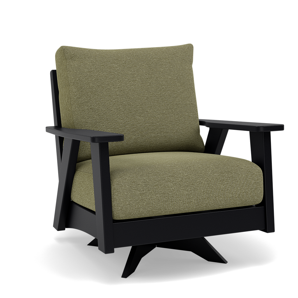 PATKCU1007L-BLAC-SAG