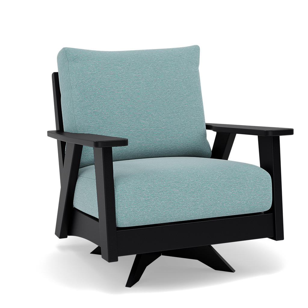 PATKCU1007L-BLAC-SPA