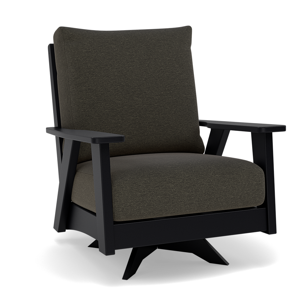 PATKCU1007H-BLAC-COA