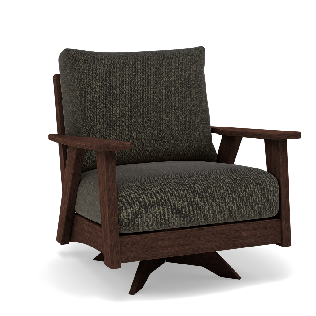 PATKCU1007L-BWAL-COA