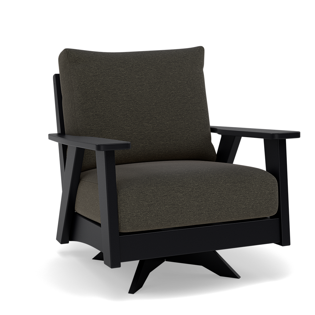PATKCU1007L-BLAC-COA
