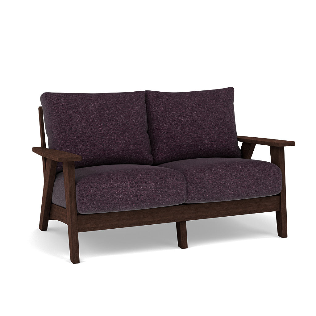 Patriot Loveseat