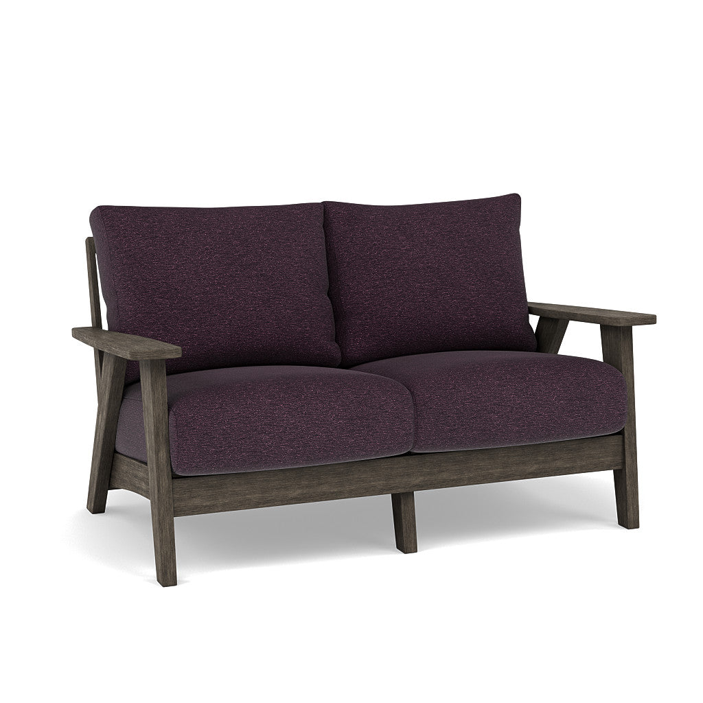 Patriot Loveseat