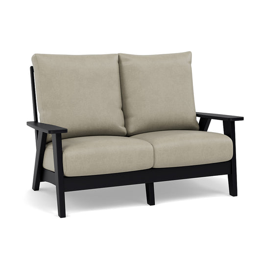 Patriot Loveseat
