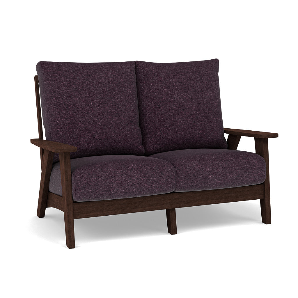 Patriot Loveseat