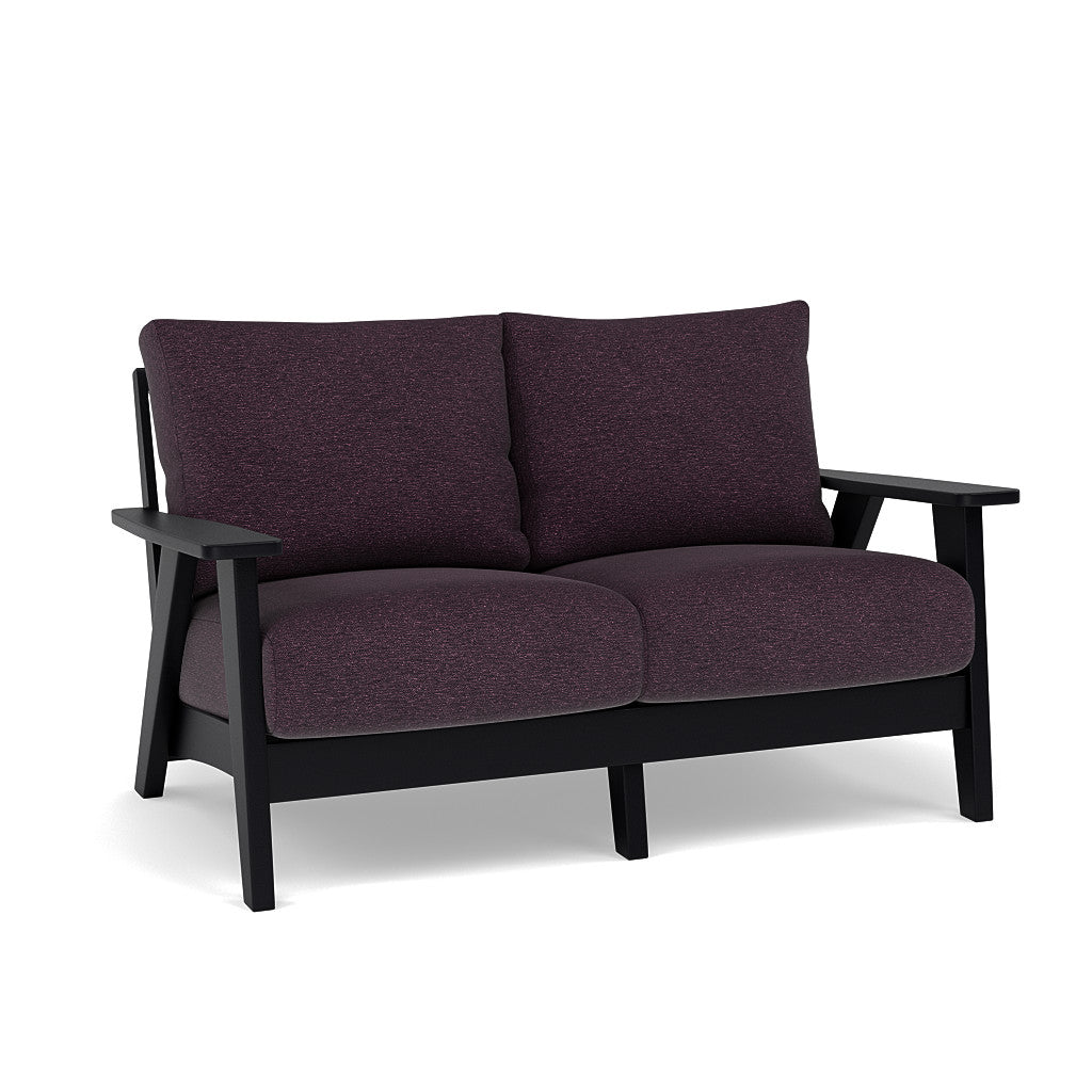 Patriot Loveseat