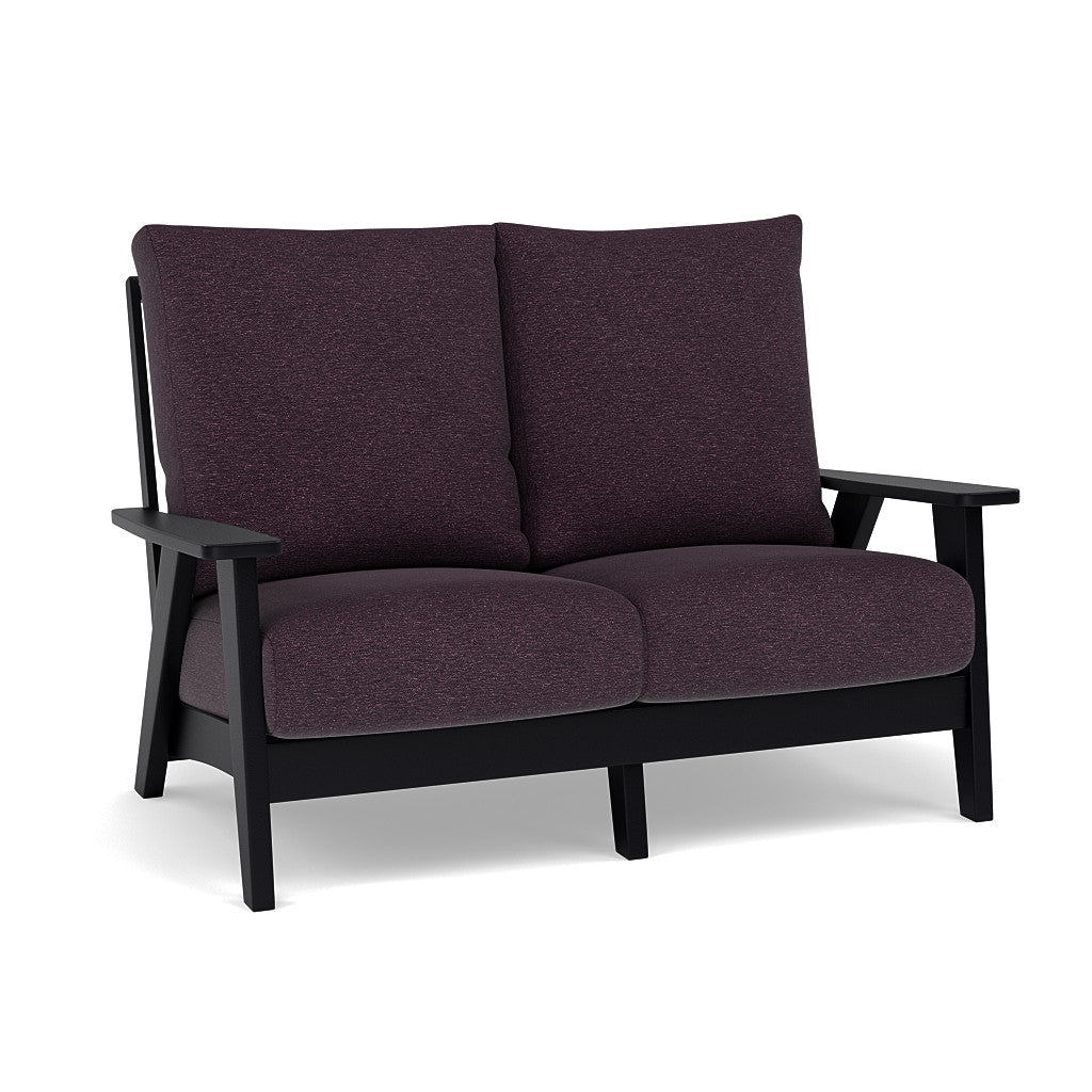 Patriot Loveseat