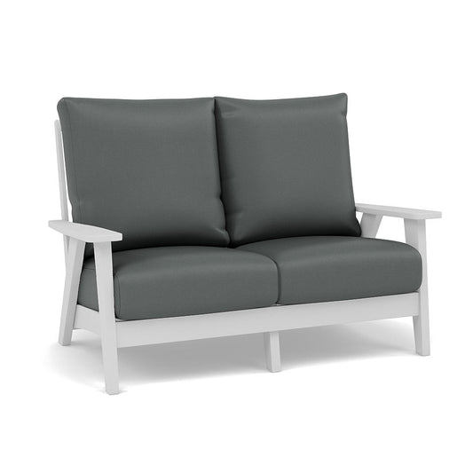 Patriot Loveseat