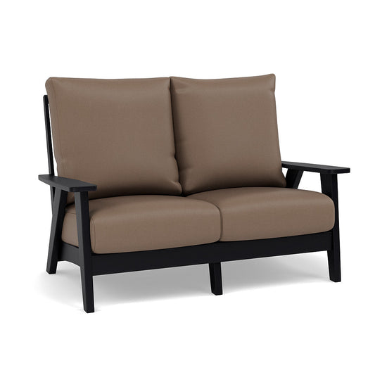 Patriot Loveseat