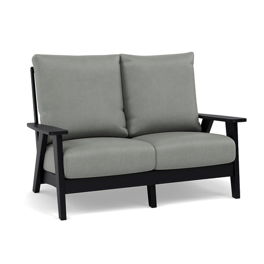 Patriot Loveseat