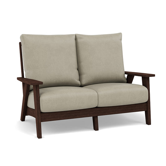 Patriot Loveseat