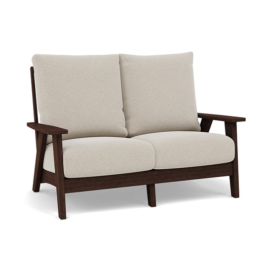 Patriot Loveseat