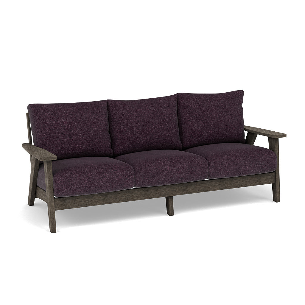 Patriot Sofa