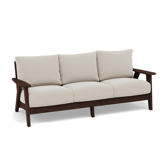 Patriot Sofa