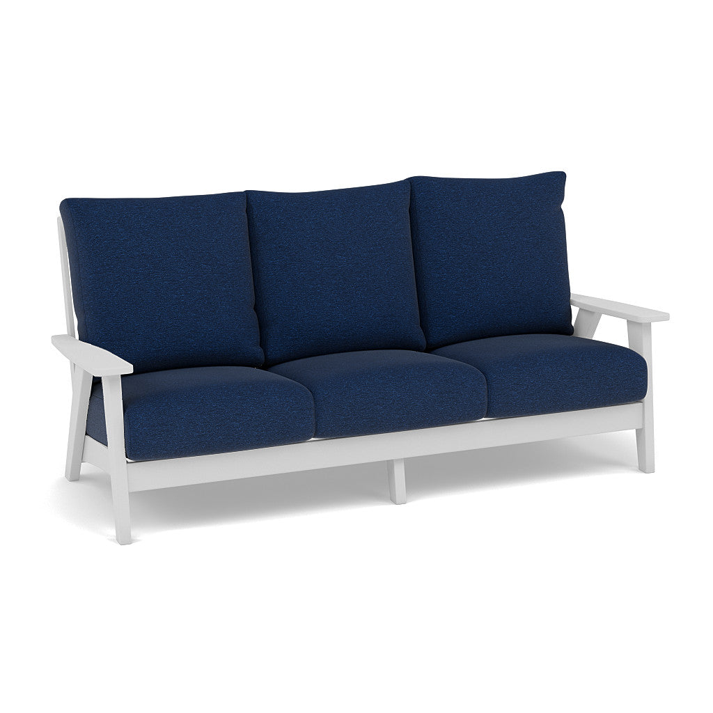 Patriot Sofa