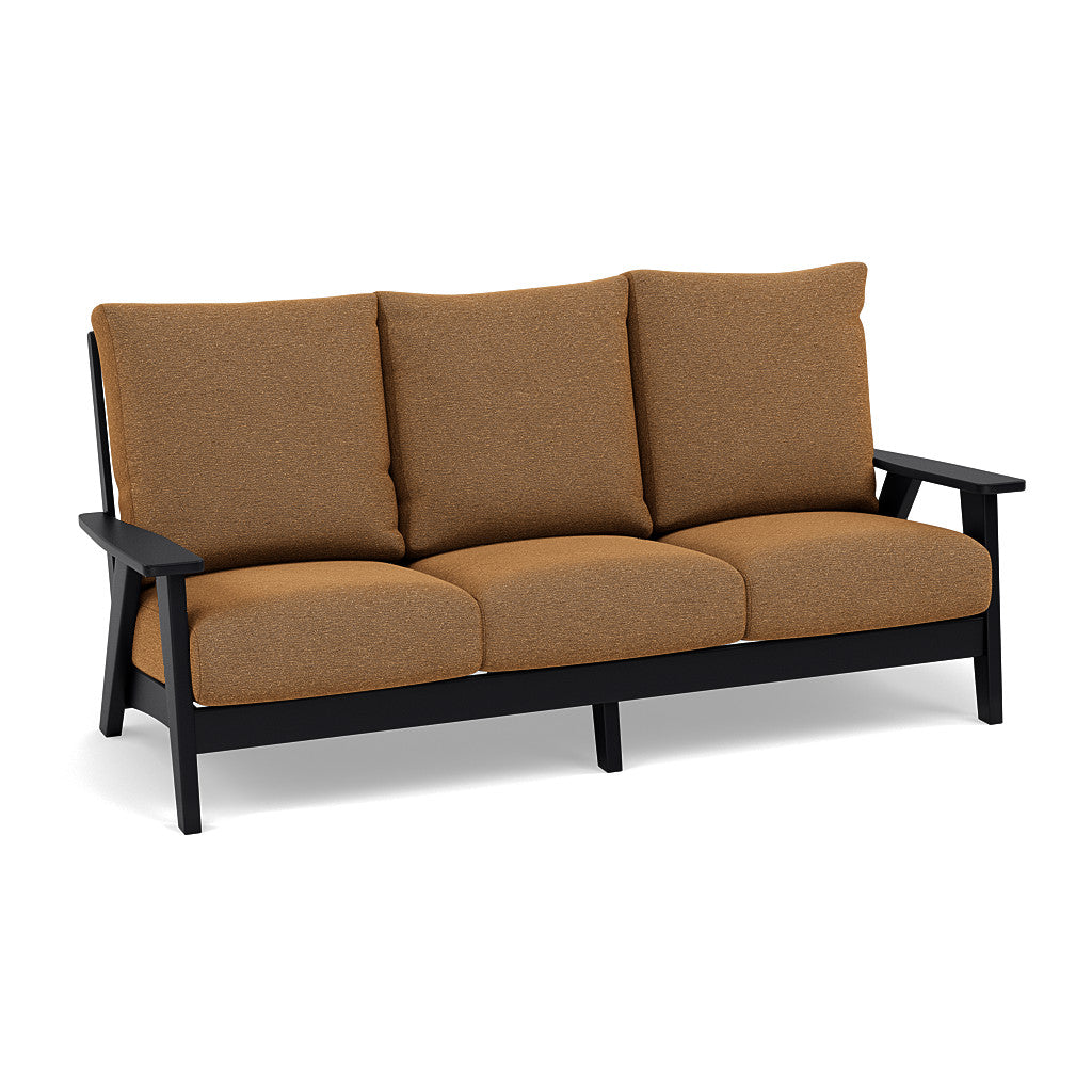 Patriot High Back Sofa