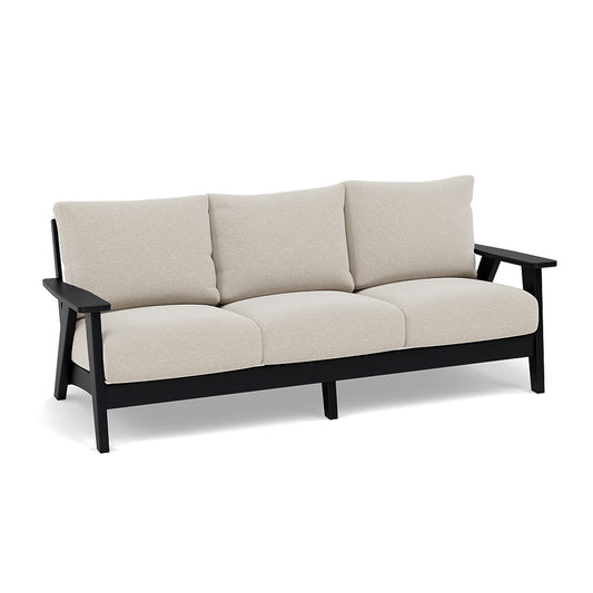 Patriot Sofa