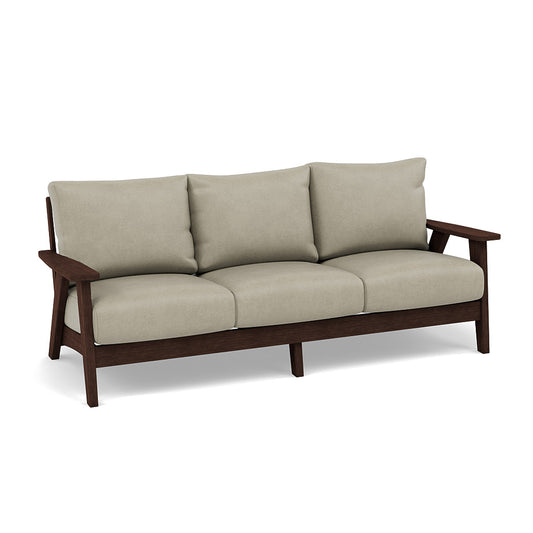Patriot Sofa