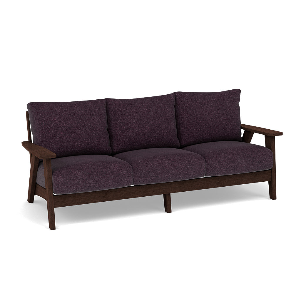 Patriot Sofa
