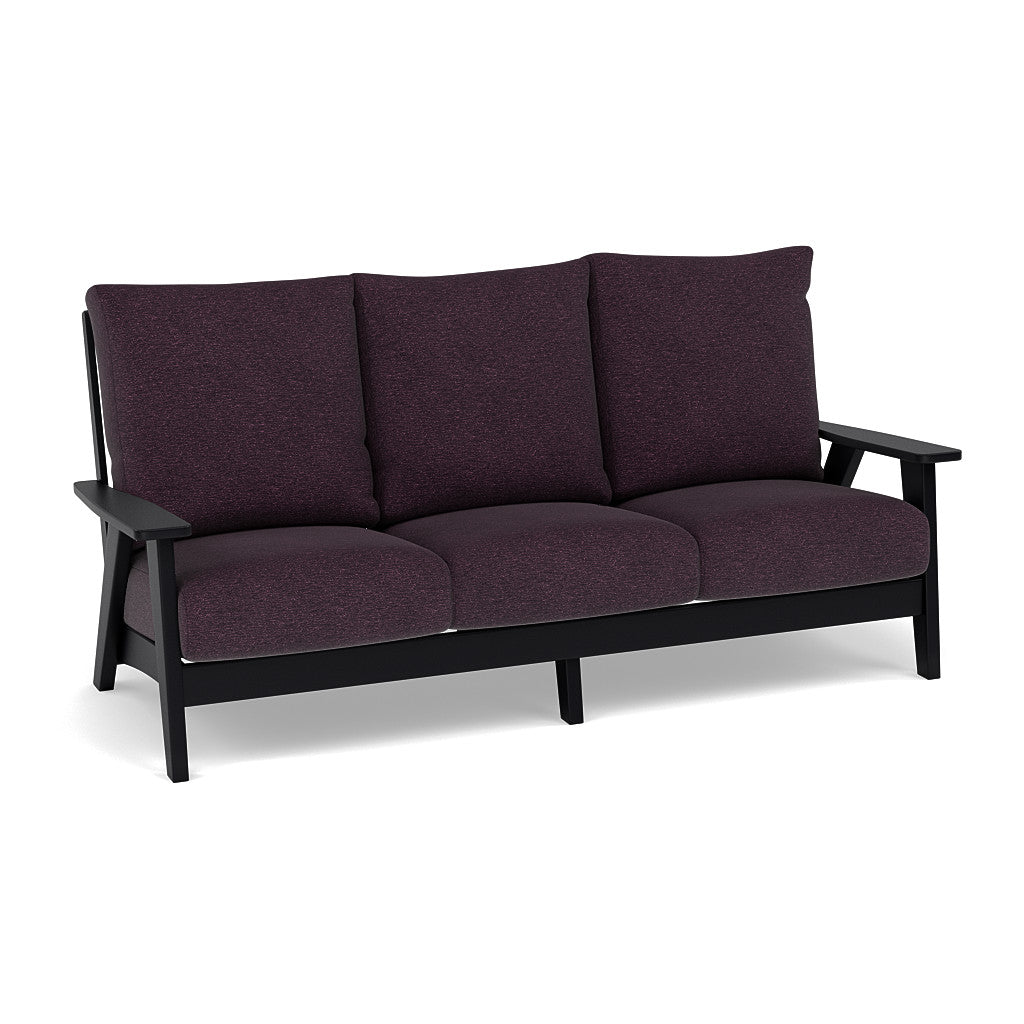 Patriot Sofa