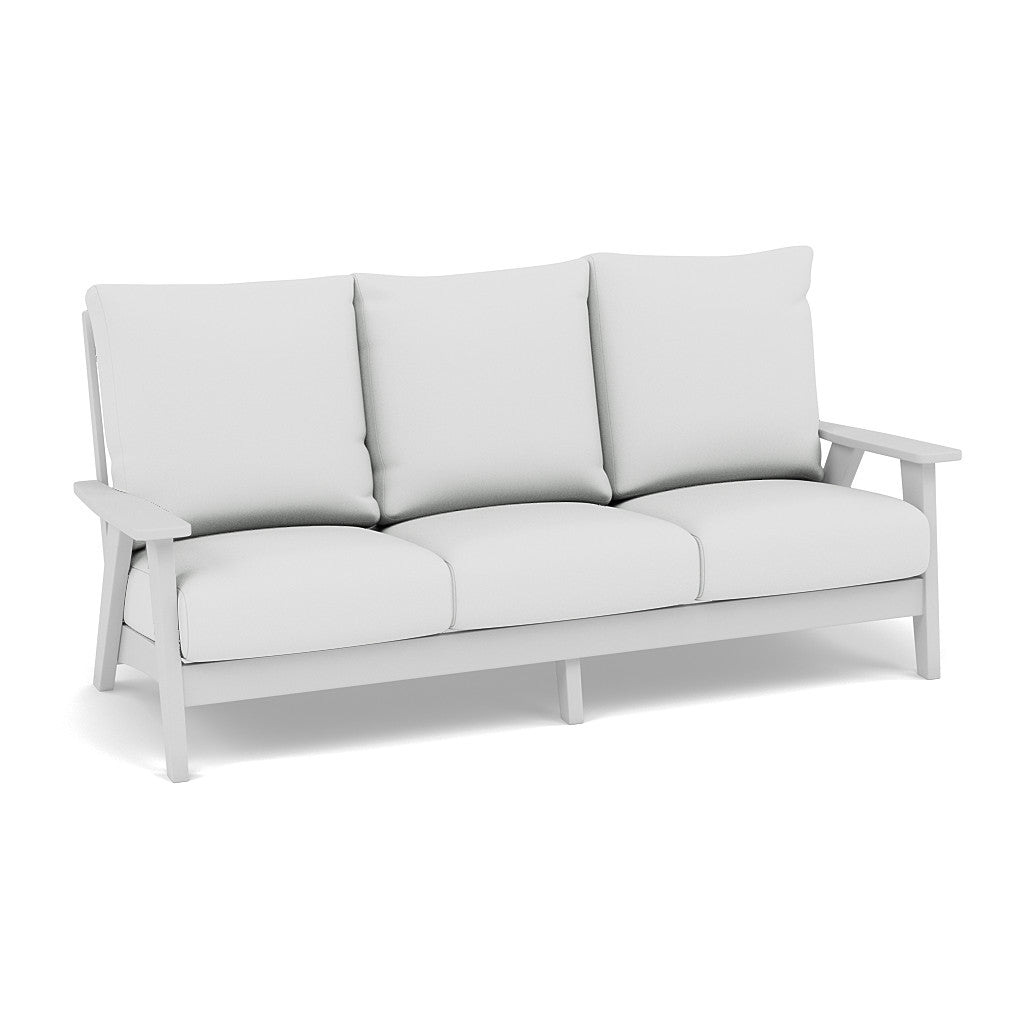 Patriot High Back Sofa