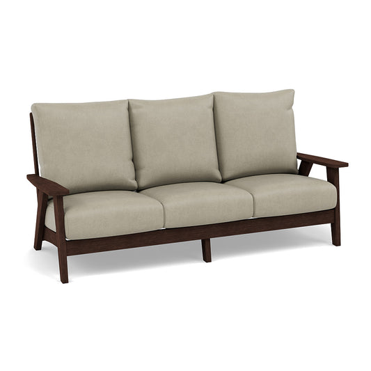 Patriot Sofa