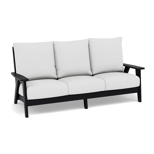 Patriot Sofa