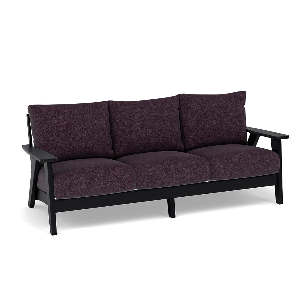 Patriot Sofa