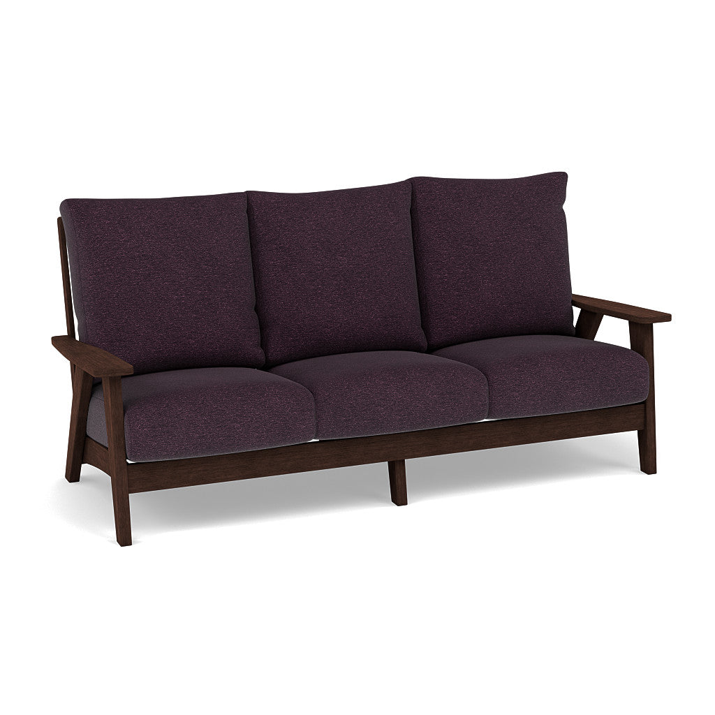 Patriot Sofa