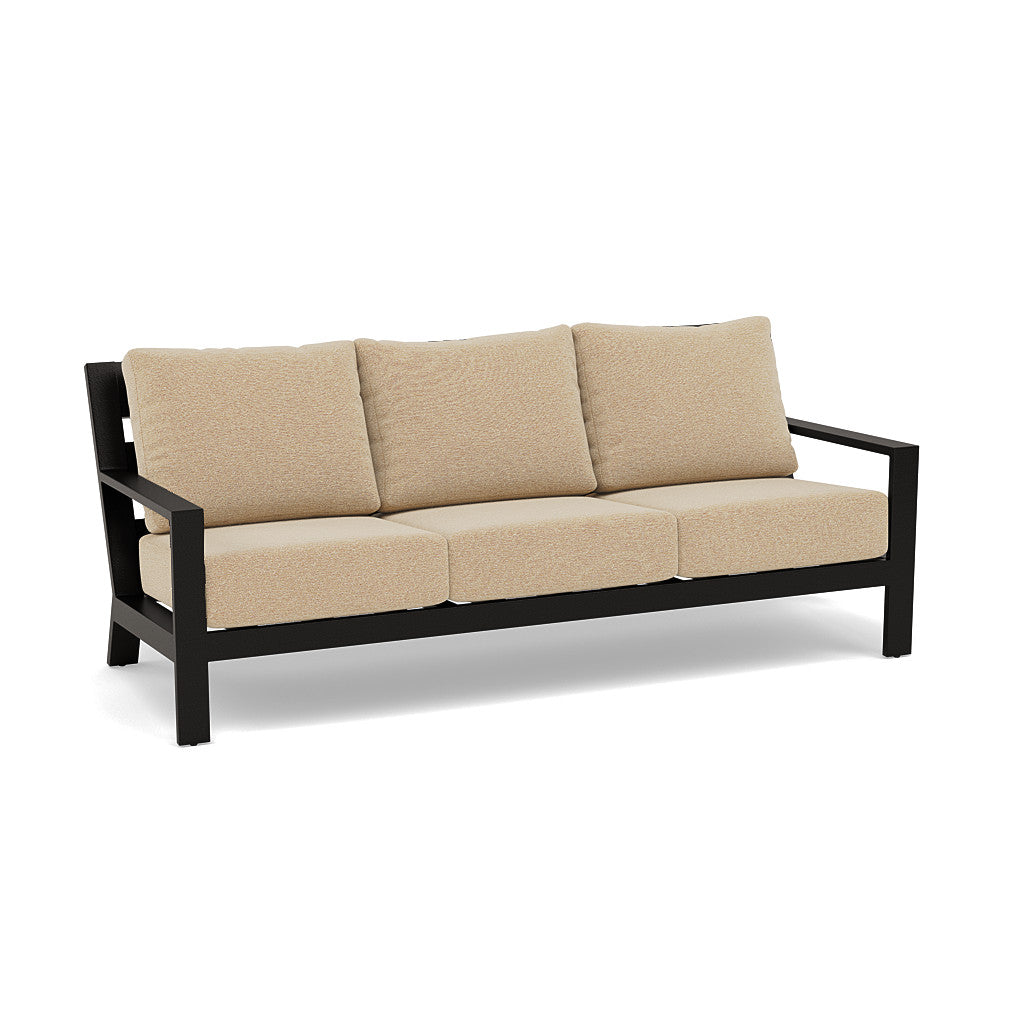 Peninsula Sofa